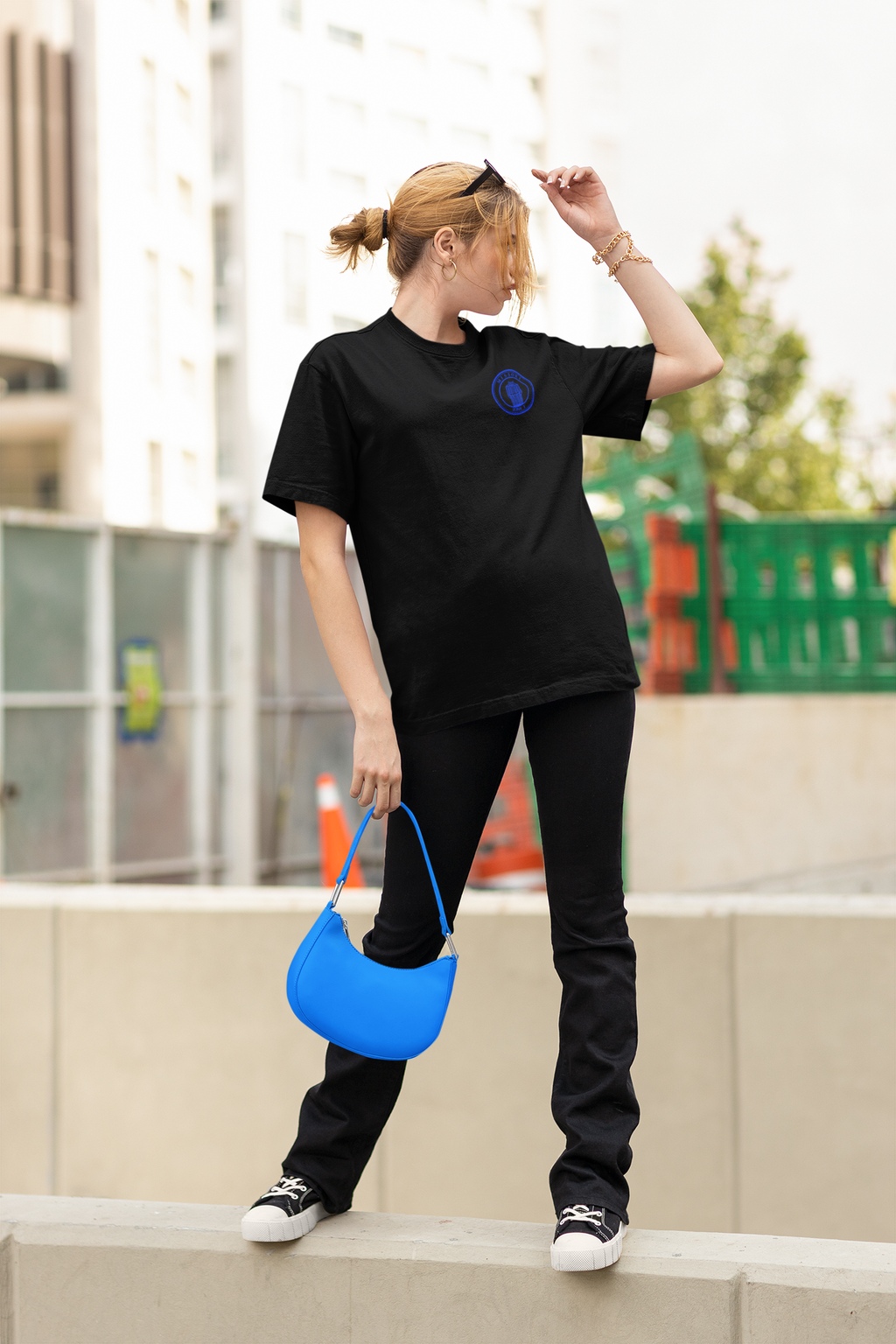 MAGLIETTA MISSORI (ZONA 1) NERAZZURRA